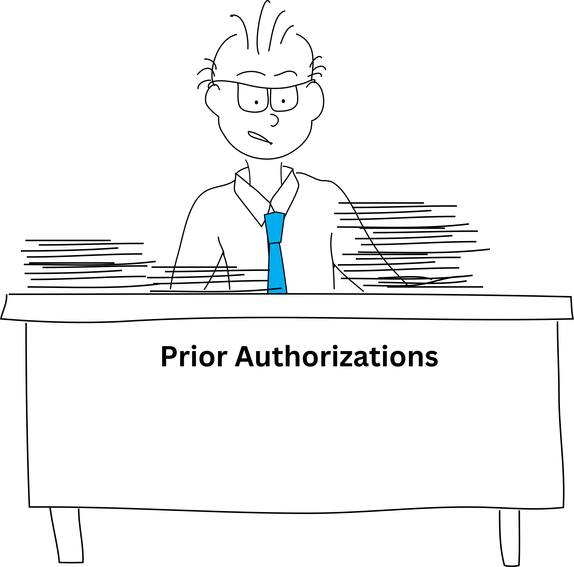 CMS Final Rule on Prior Authorization Reforms RheumNow